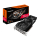 Gigabyte Radeon RX 5700 XT Gaming OC 8GB GDDR6 - 514368 - zdjęcie